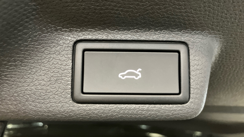 Volkswagen ID. Buzz 250kW GTX Pro 86kWh 5dr 4MOTION LWB Auto [7 Seat] Electric Estate